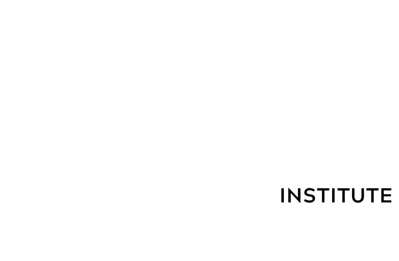 THANK YOU June 22nd & June 23rd Fundamentals Injector Course Injector Coach Institute