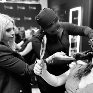 April 18 & 19, 2026 Facial Balancing and Mesotherapy Course