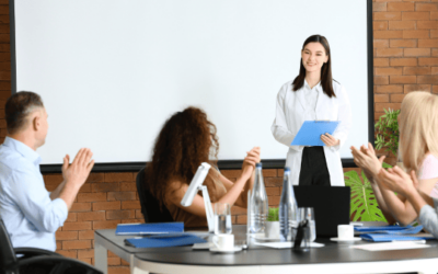 From Vision to Victory: Unlock Your Potential with Expert Business Coaching