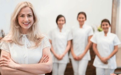 Start Strong: The Fundamentals Injector Course for Aspiring Aesthetic Professionals