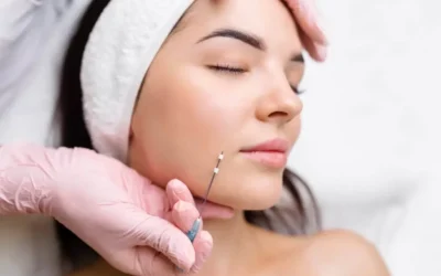 The Future of Anti-Aging: Why Biostimulators Courses Are a Must for Injectors