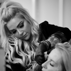 December 6 & 7, 2025 Advanced Injector Course