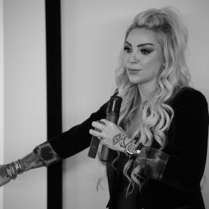 November 15 & 16, 2025 Fundamentals Injector Course