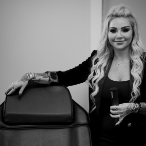 January 17 & 18, 2026 Fundamentals Injector Course