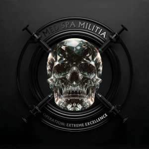 med spa militia