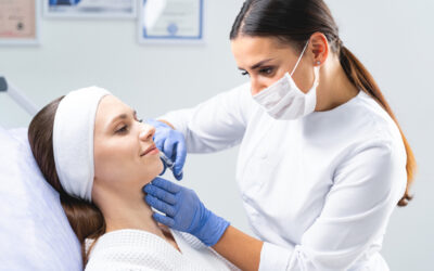 How the Advanced Injector Course Can Boost Your Career in Aesthetic Medicine     