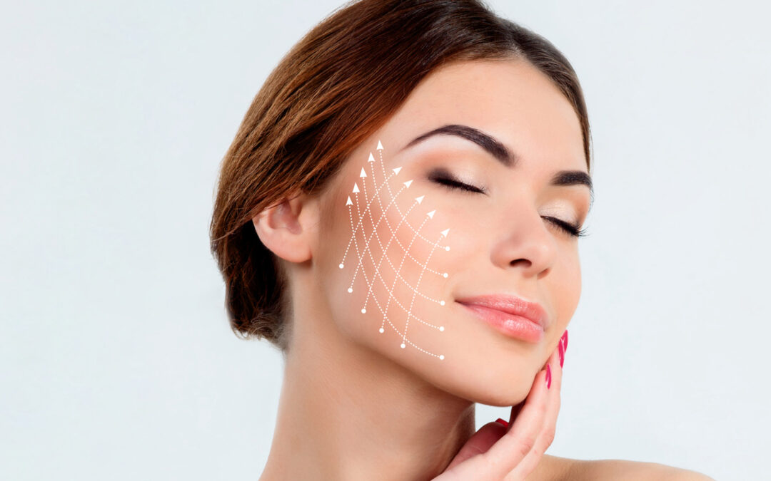 Unlock New Opportunities: Enroll in the Facial Balancing and PDO Threads Course for Medical Professionals