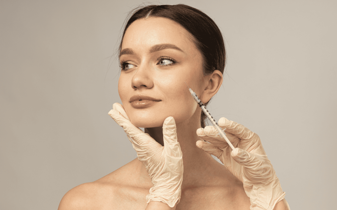 The Cutting Edge of Dermal Fillers and What’s Coming
