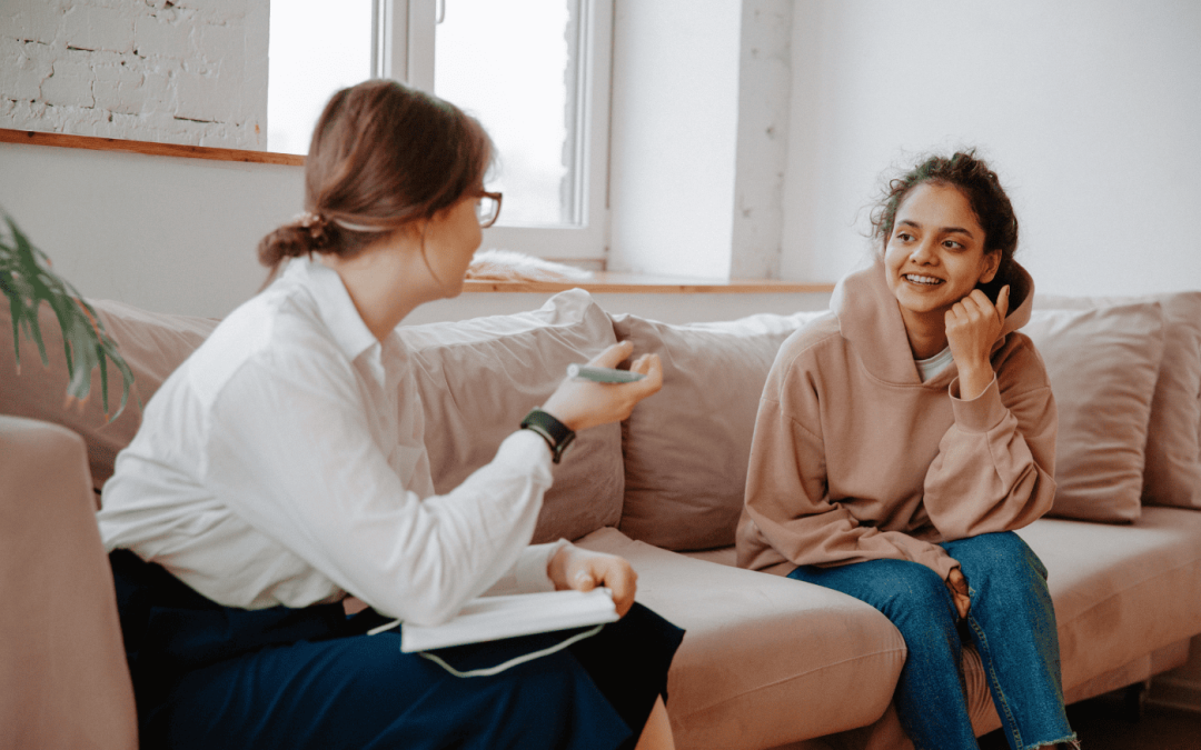 How Business and Life Coaching Can Elevate Your Injector Career