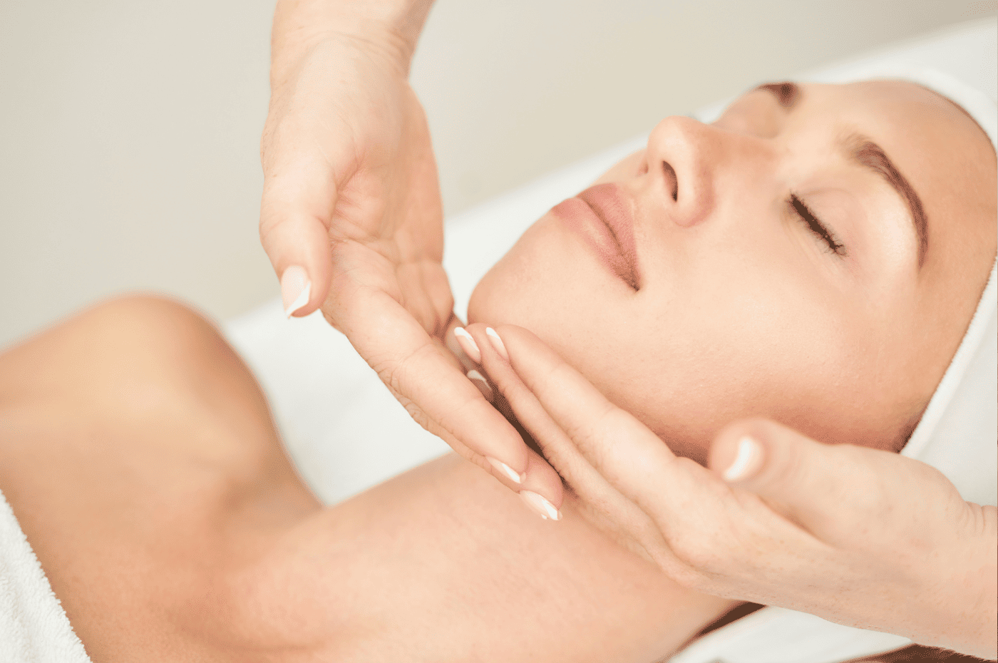 The PDO Threads Cheat Sheet You Didn't Know You Needed - Injector Coach ...