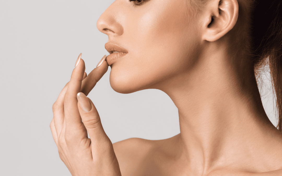 A Beginner’s Guide to Dermal Fillers and Facial Aesthetics