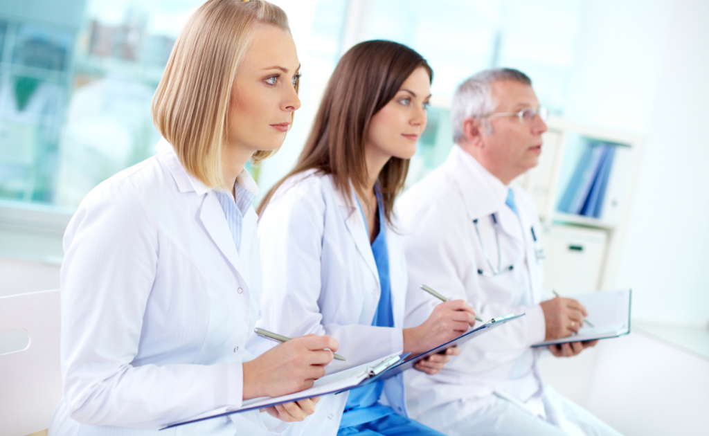 Why Continuing Education Matters in Aesthetic Injections