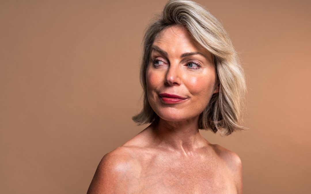 September is the Time to Refine Your Facial Balancing Skills