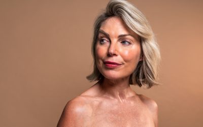 September is the Time to Refine Your Facial Balancing Skills