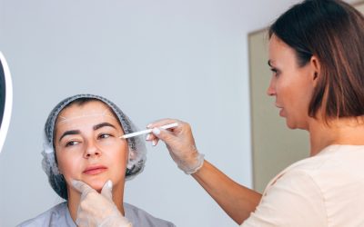A Comprehensive Guide to Botox Certification Courses in Florida