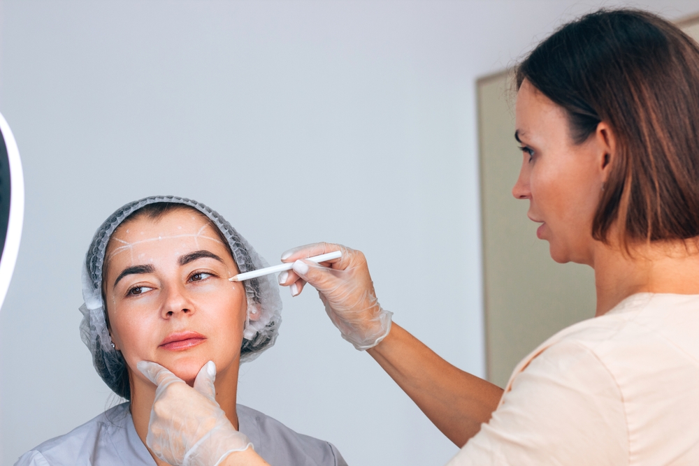 Botox certification courses Florida