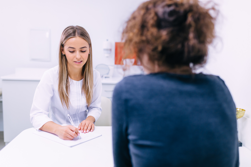 aesthetic business coaching & consulting in Pensacola