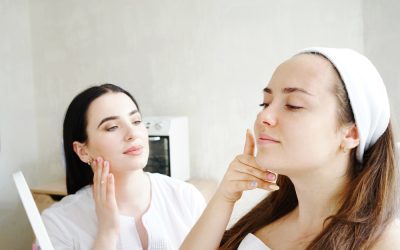 Best Botox and Dermal Filler Training Courses in Mobile, Alabama