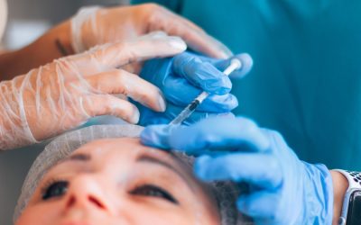 Where to Find Botox and Filler Certification Programs in Tampa, Florida