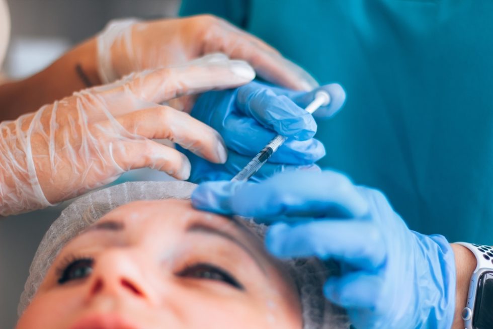 How to Find Botox and Filler Certification Programs in Tampa, FL