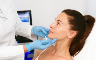 Best Botox and Filler Training Classes in Miami, Florida