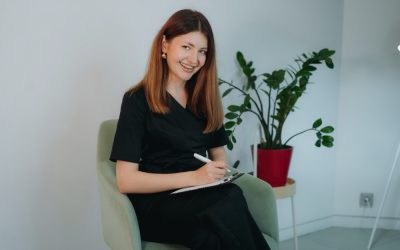 Top Cosmetic Injectable Training Courses in Orlando, Florida