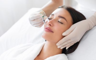 Mastering the Lip Flip in Pensacola: A Guide for Aesthetic Injectors