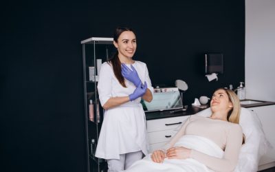 Shadow Days in Pensacola, FL: Advance Your Aesthetic Journey