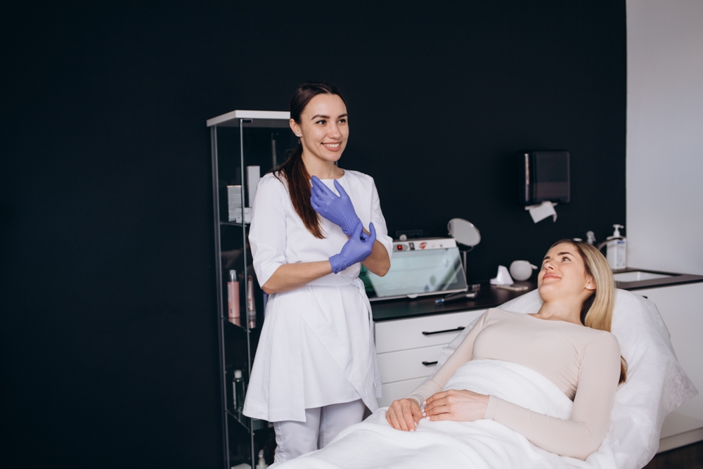 shadow days Pensacola FL