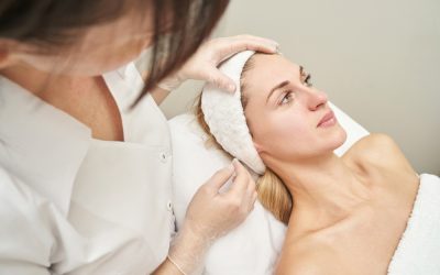 What to Expect When Shadowing an Expert Injector in Pensacola, FL