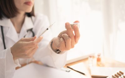 A Comprehensive Guide to Botox Training for Nurses Near Florida