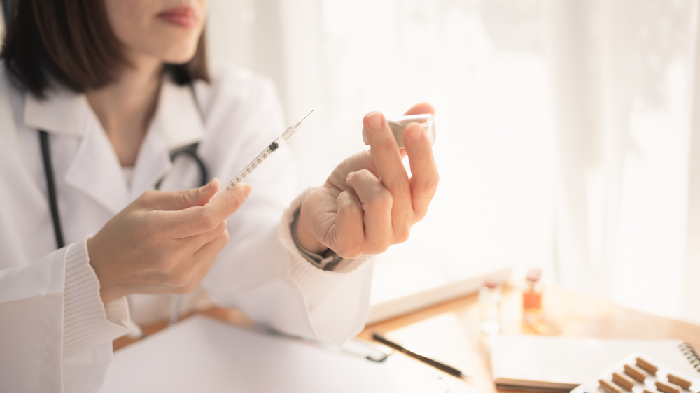 A Comprehensive Guide to Botox Training for Nurses Near Florida