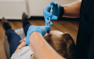 What to Expect From Hands-On Injector Training in Pensacola, FL