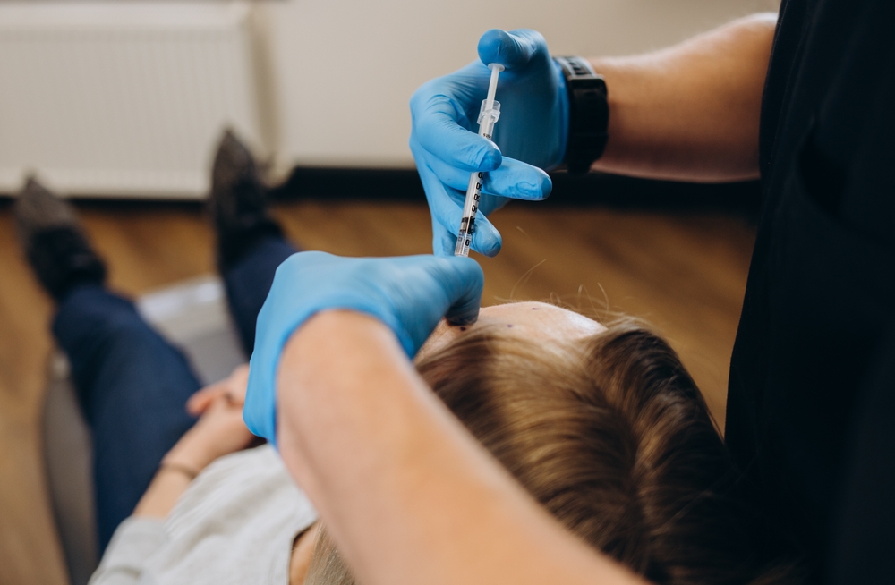 What to Expect From Hands-On Injector Training in Pensacola, FL