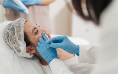 Filler and Tox Courses: Injector Training for Nurses Near Florida