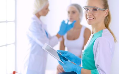 What to Expect From a Botox Injector Certification Course in Florida