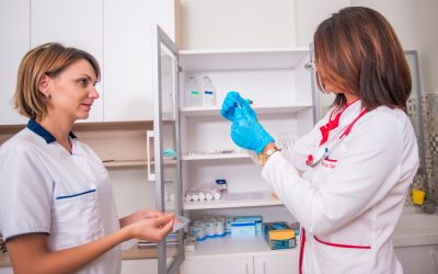 A Comprehensive Guide to Botox Training for Beginners Near Florida