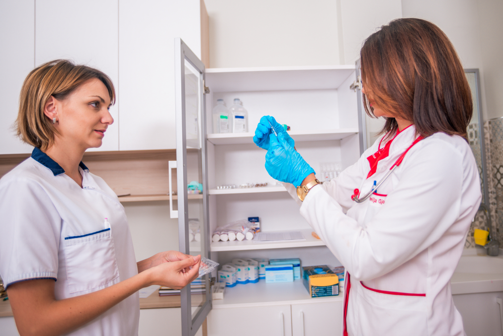 A Comprehensive Guide to Botox Training for Beginners Near Florida