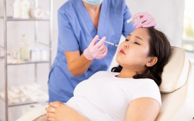 A Complete Guide to CME-Accredited Botox and Filler Courses in Florida