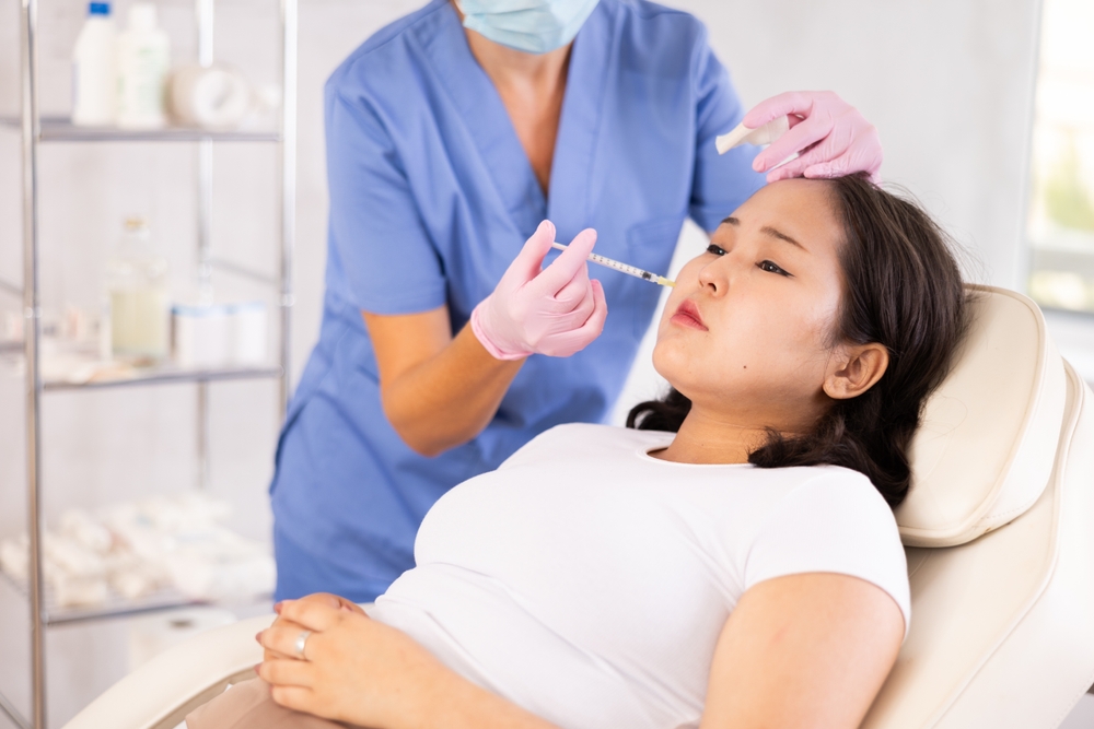 A Complete Guide to CME-Accredited Botox and Filler Courses in Florida