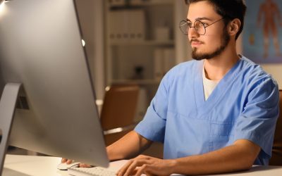 What You’ll Learn in Injector Certification Courses Near Florida
