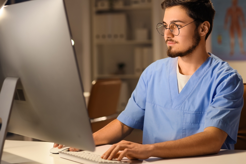What You’ll Learn in Injector Certification Courses Near Florida