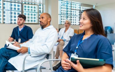 Injector Training Programs for Dentists in Florida