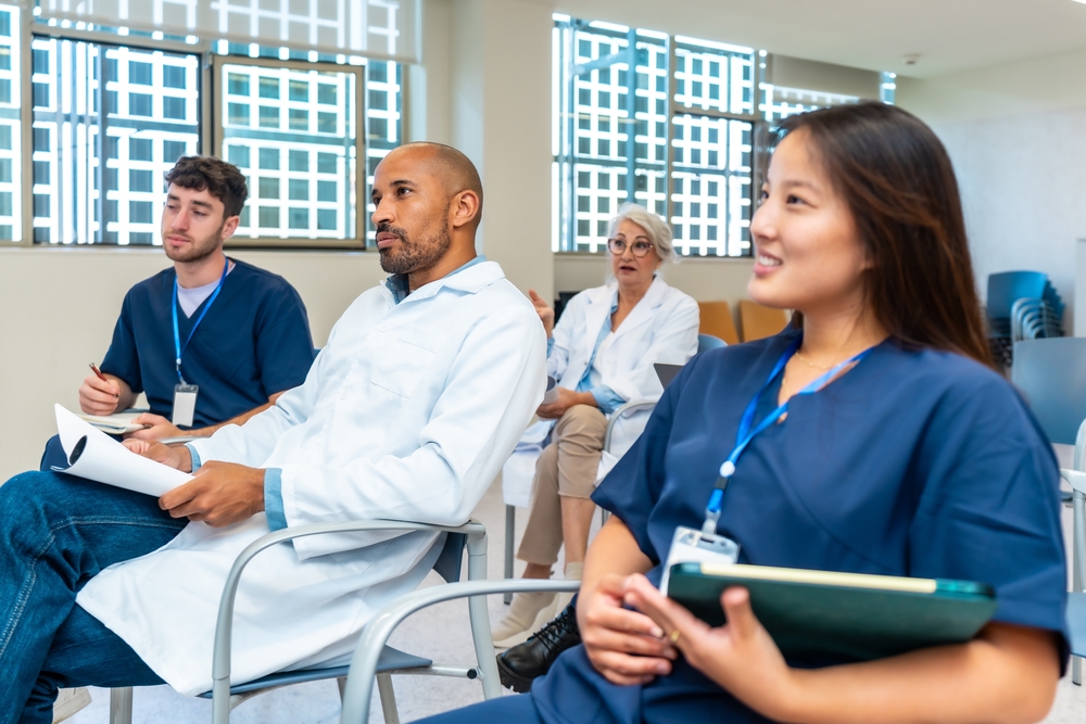 injector training programs for dentists in Florida