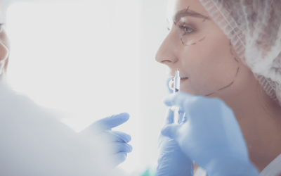 Mastering the Art of Botox: The Ultimate Guide to Neurotoxin Courses in Florida