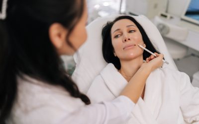 A Quick but Detailed Guide to Advanced Injection Training in Pensacola With Insider Secrets