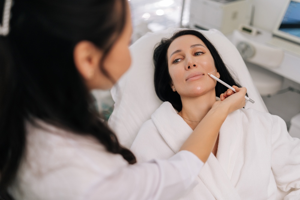 advanced injection training in Pensacola