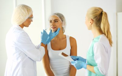 A Comprehensive Guide to Botox Certification Courses in Pensacola for Long-Term Success