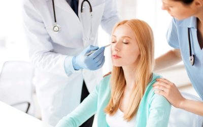 How Do I Choose the Right Botox and Filler Training Program?