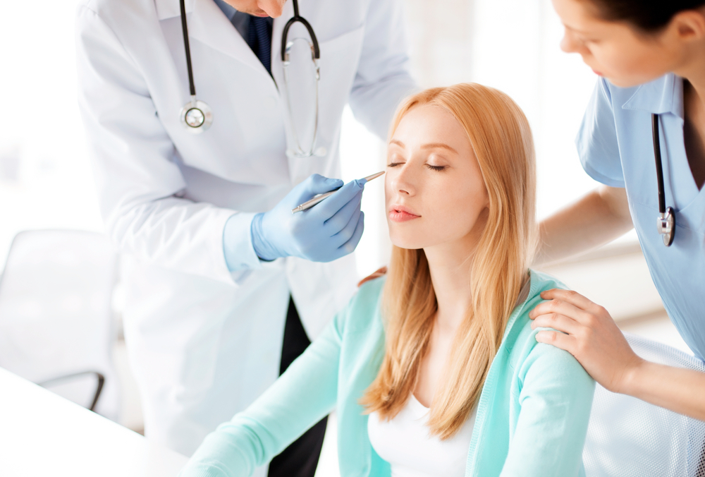 How Do I Choose the Right Botox and Filler Training Program?